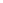 Betsmove Üyelik