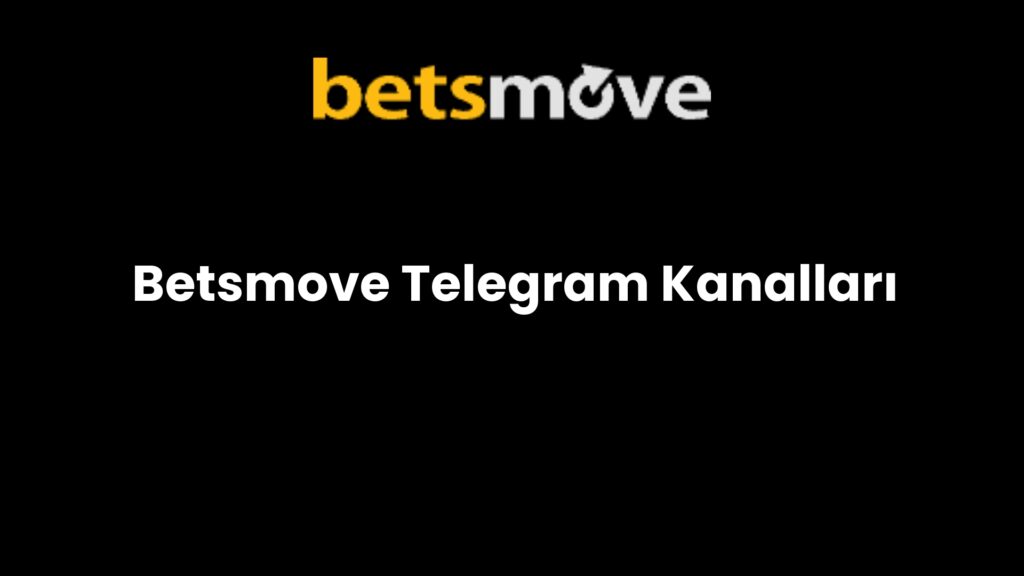 betsmove telegram kanallari 262