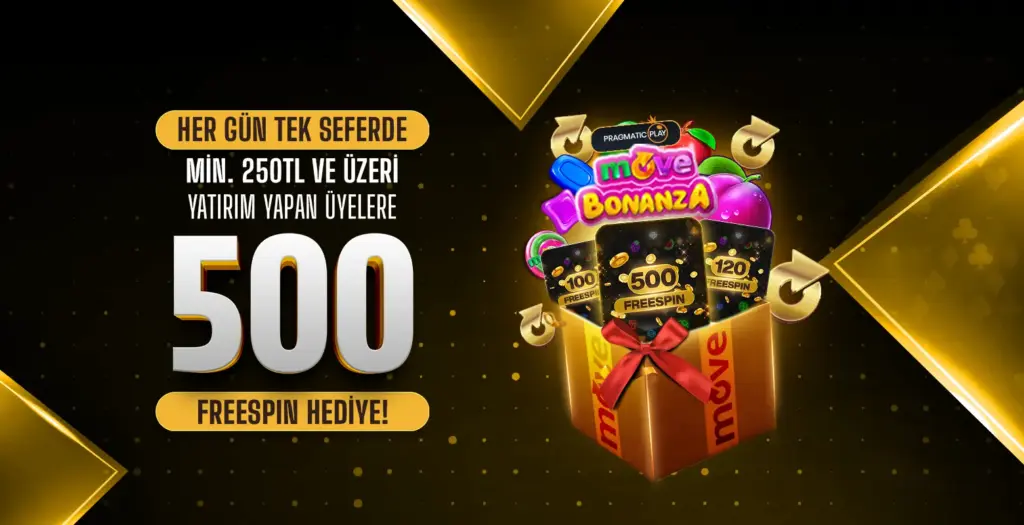 6ffed3bd promodesktop