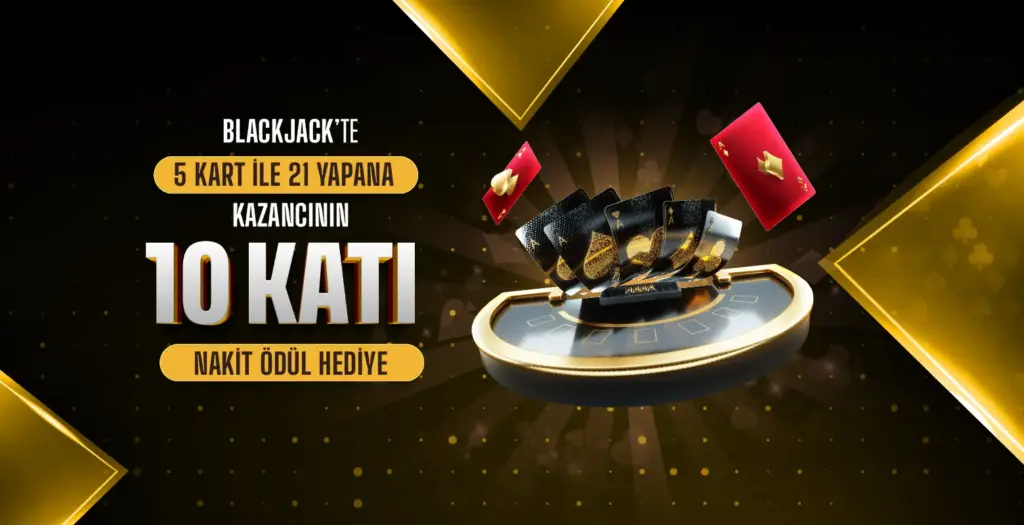 7a4c4ace promodesktop