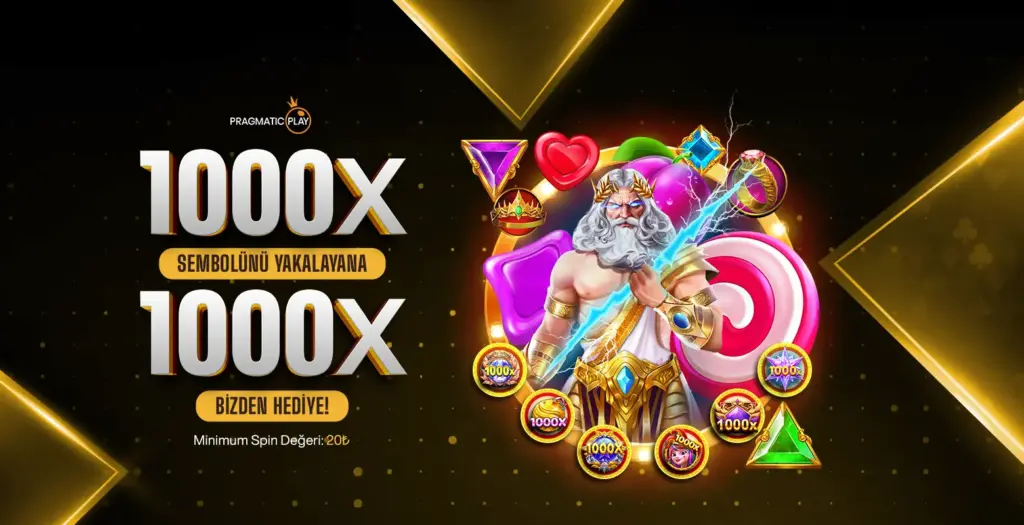 7f70fd0b promodesktop