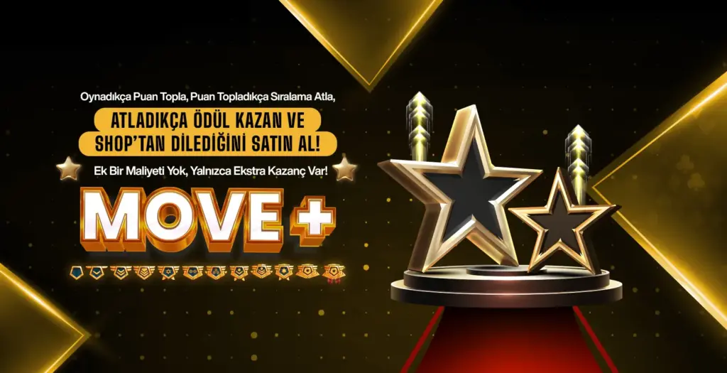 826e1dda promodesktop