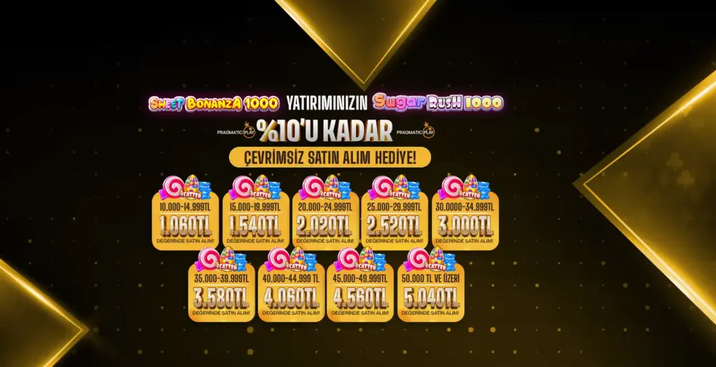 afd11fb7 promodesktop