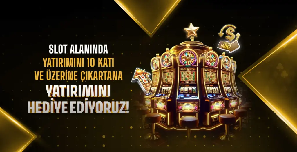 b21cffc4 promodesktop