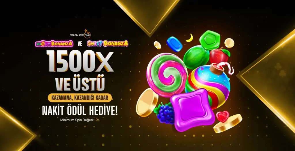 b5f2f566 promodesktop