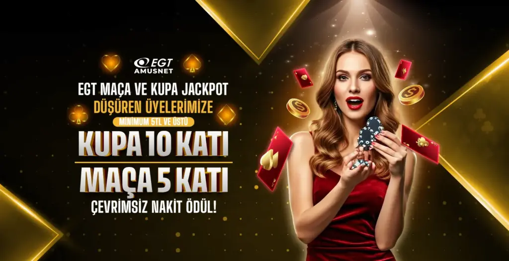 cdb28eea promodesktop