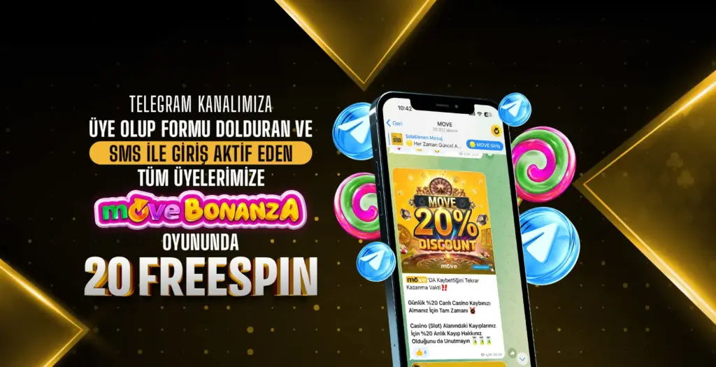 f1e1bdbc promodesktop